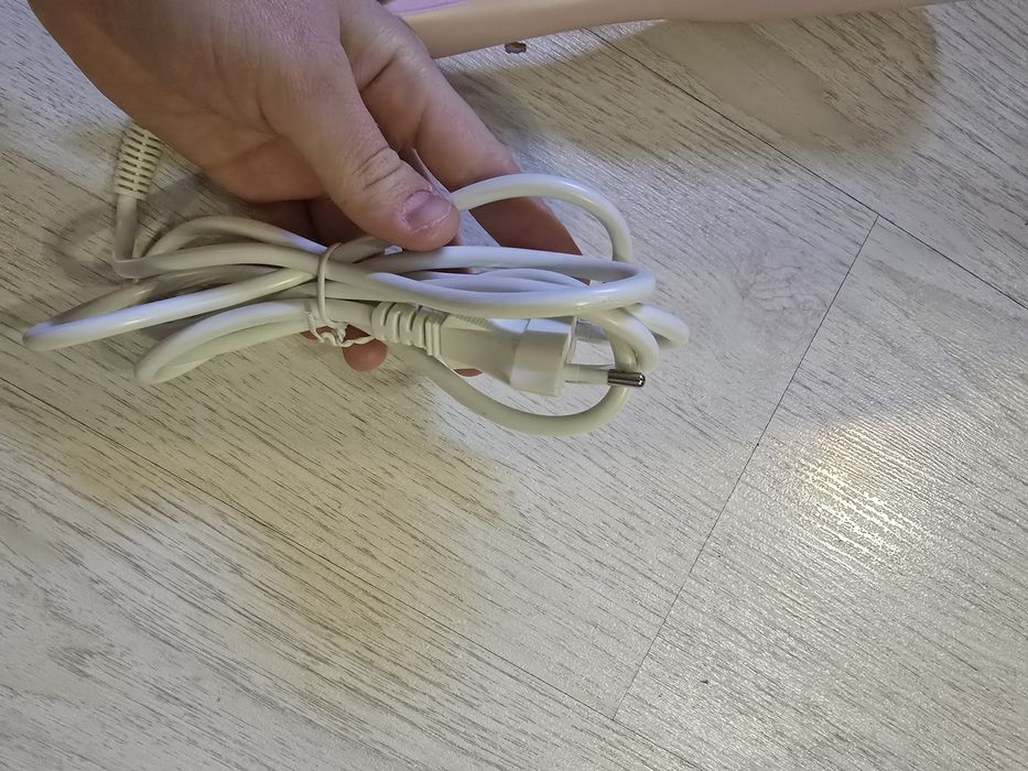 Продам стайлер для волос