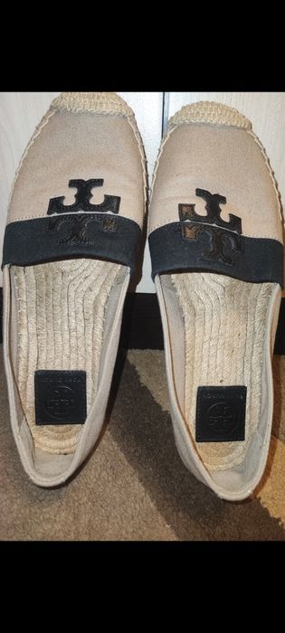 Louis Vuitton Monogram Leather mens shoes