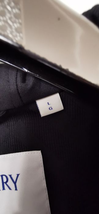 Burberry ветровка мужская