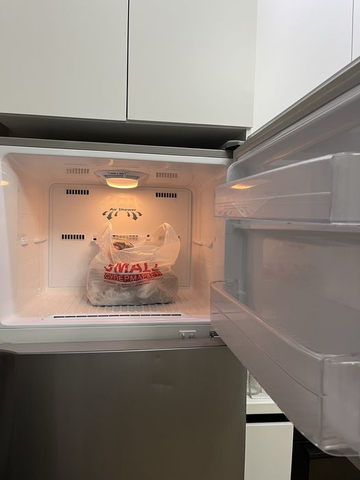 Продам холодильник Самсунг