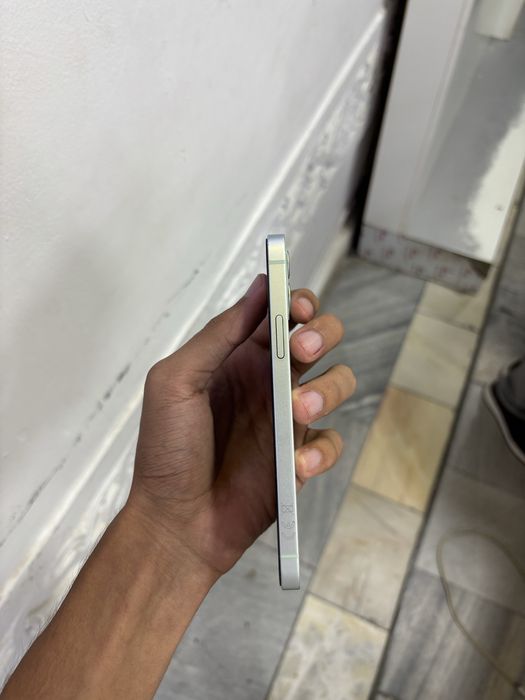 Iphone 12 vakum 80 yomqust