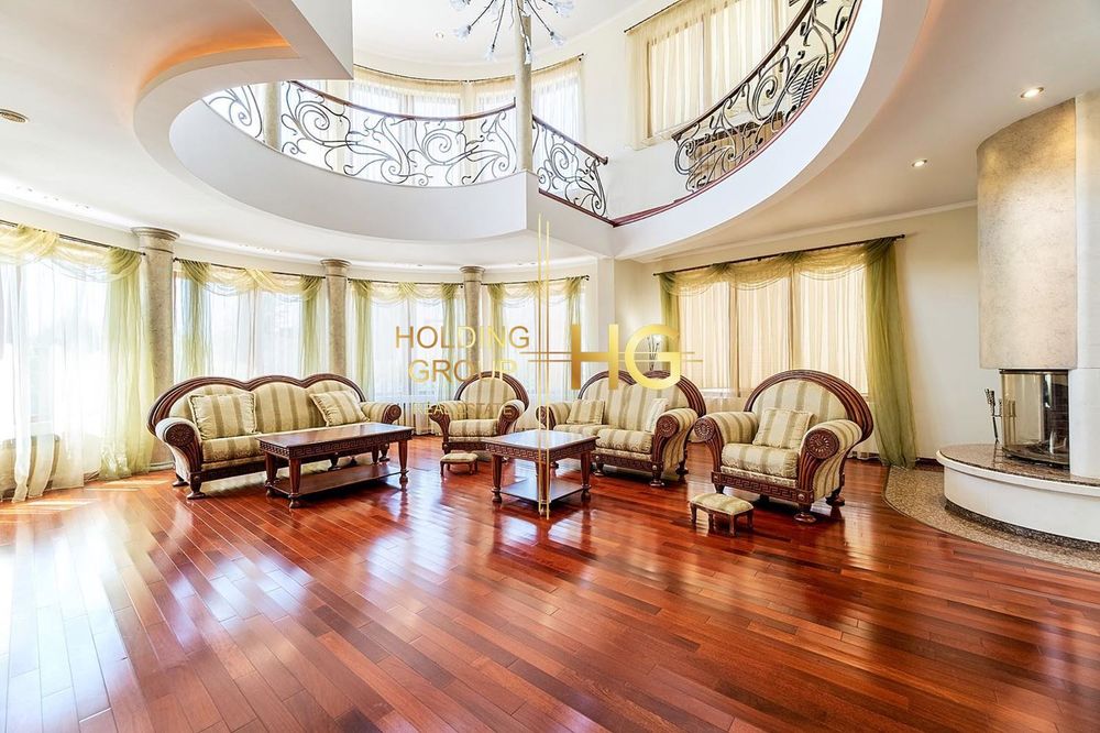 Продава се Къща в Варна, м-т Евксиноград - 660 кв.м за 1288 €/кв.м - Снимка #1