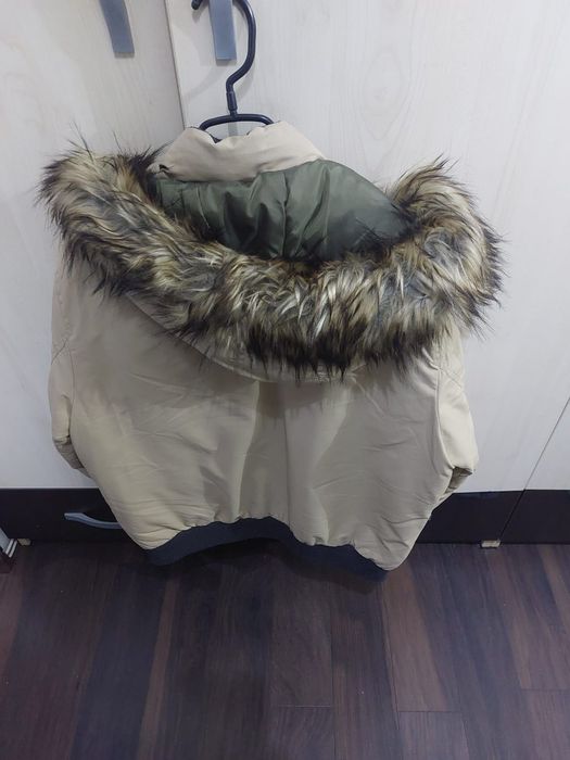 Geaca Jack & Jones Bărbați