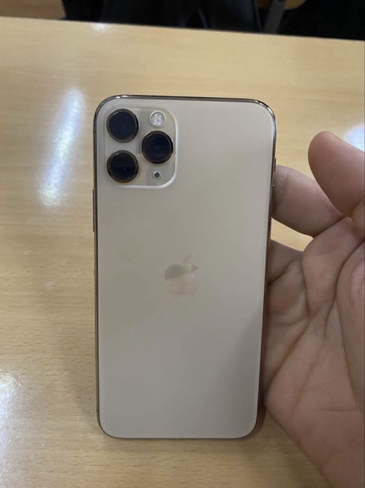 iphone 11 abmen ideal 11 s21