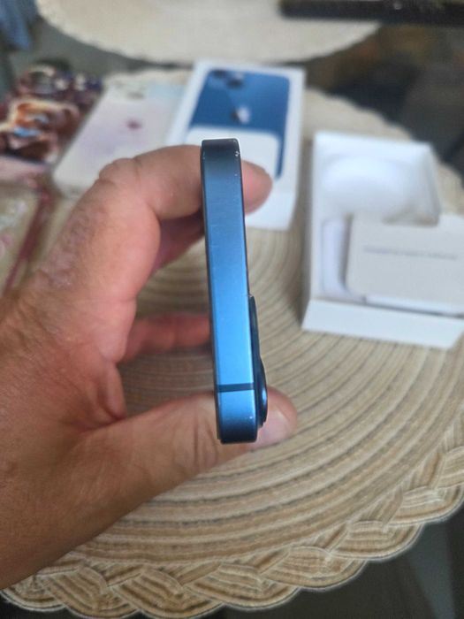 Iphone 13 mini 128
