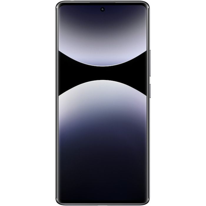 Ново! Xiaomi Redmi Note 14 Pro 8GB/256GB, Midnight Black, гаранция