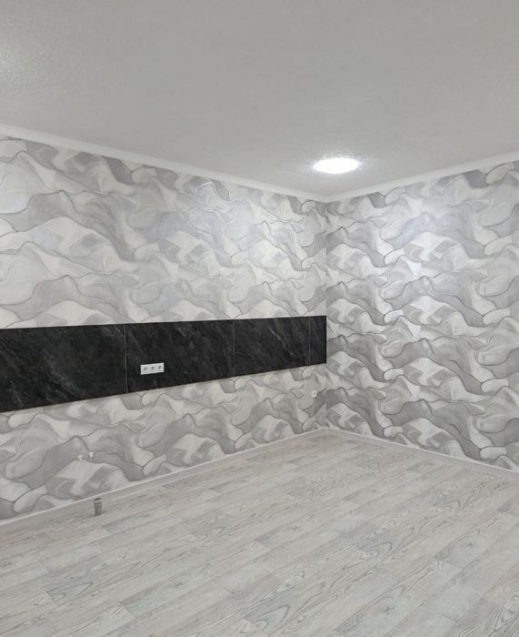 Продаётся новый дом район новый Ташкент