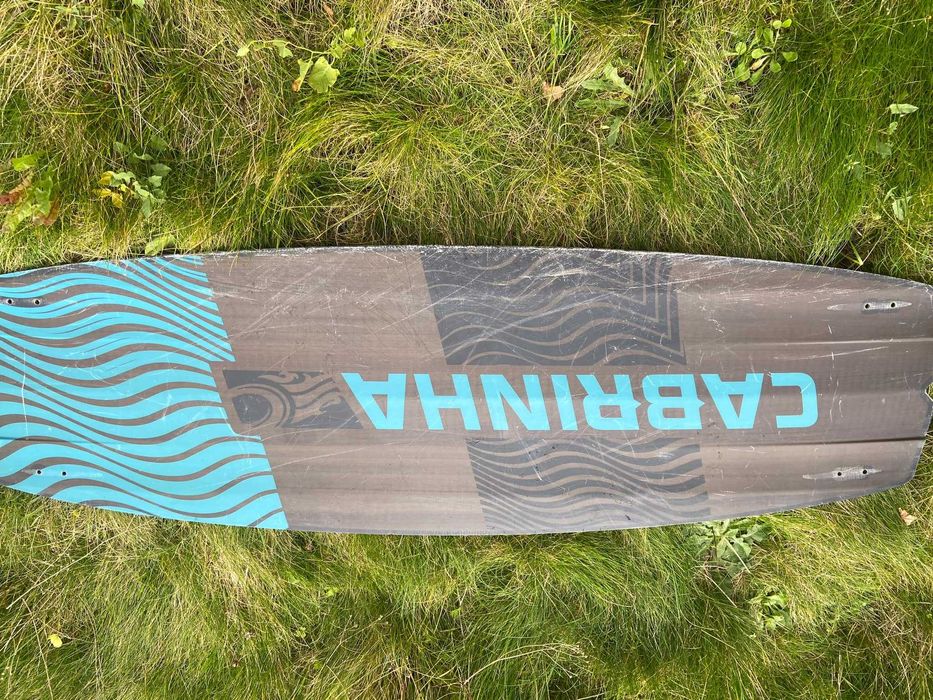 Kite., kitesurf кайт кайтсърф cabrinha