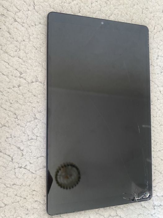 Samsung Galaxy Tab A7 Lite 32GB