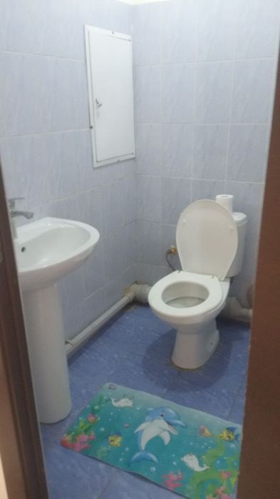 3 ком Сергили 3 бекат метро аренда квартира