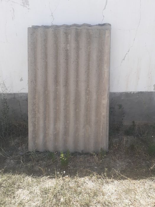 Срочно продается