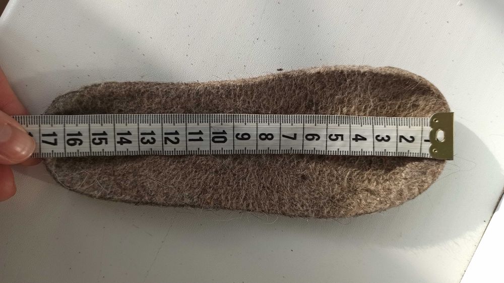 Демисезонные ботинки 27р