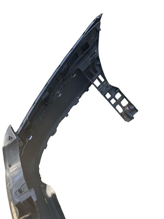 Bara Spate Volkswagen Passat B6 2005 - 2010 Sedan