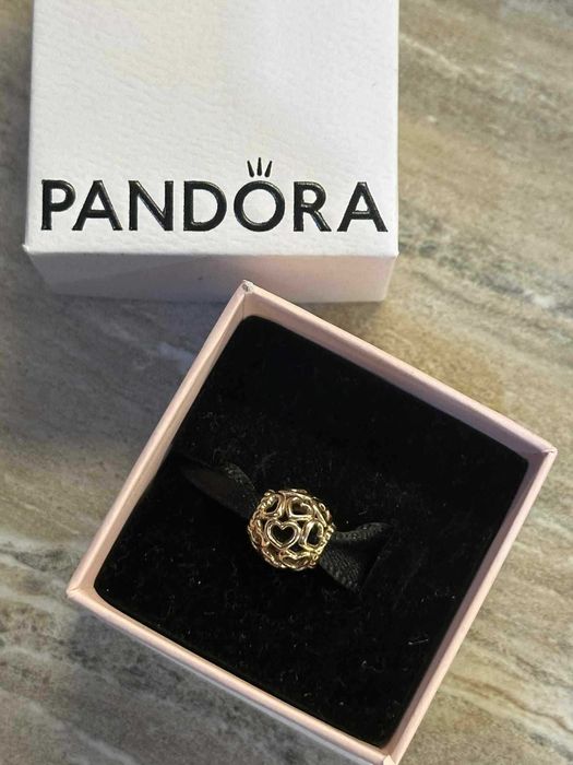 Талисман Pandora - Оригинален