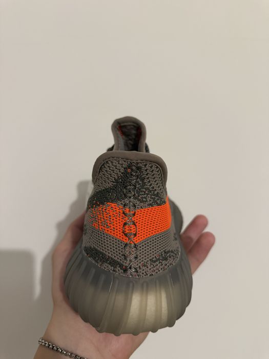Yeezy 350 marimi 40 41 42 43 44
