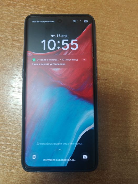 Oppo reno 9 512gb