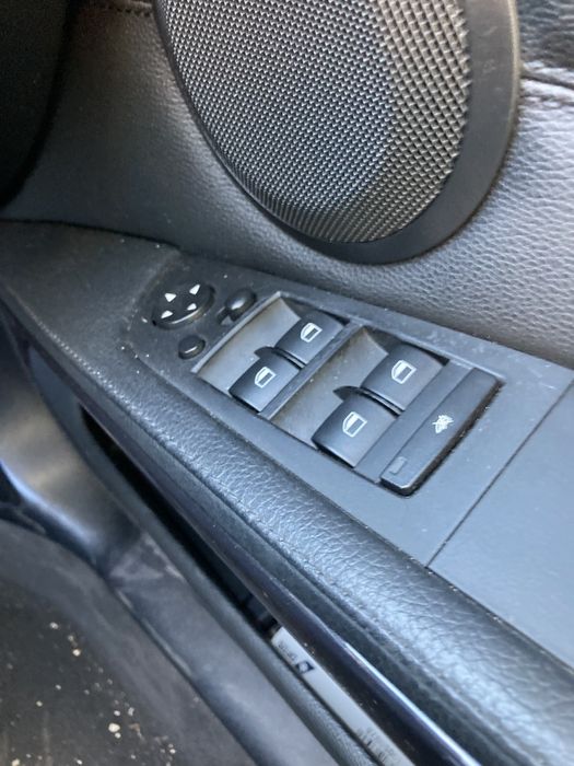 Бмв е90 феис 3.0д 245кс на части