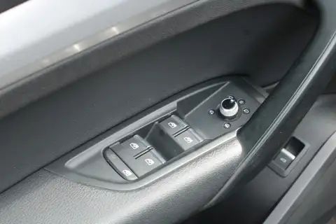 Audi Q5 AUDI Q5 2.0 TFSI quattro S LINE 2018