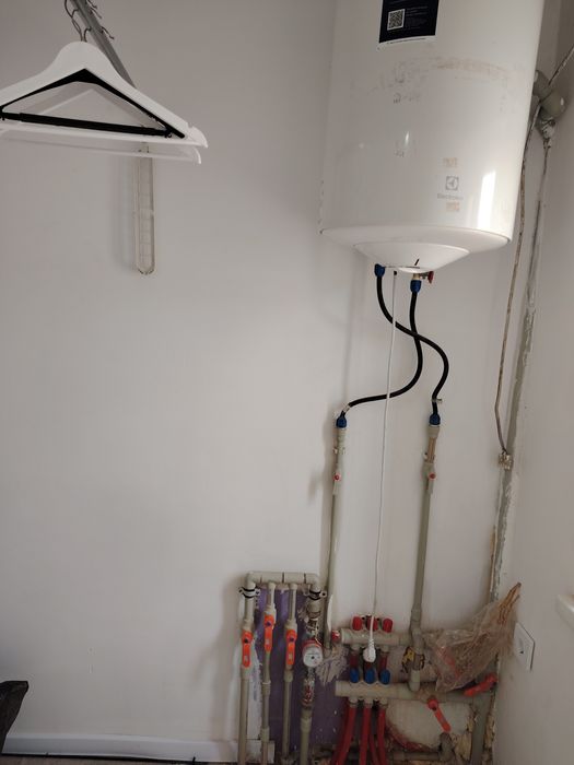 Продам дом удачи