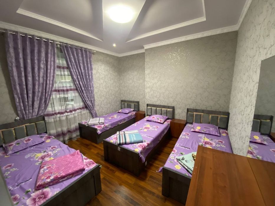 Дача в Бурчимулле W1p dacha