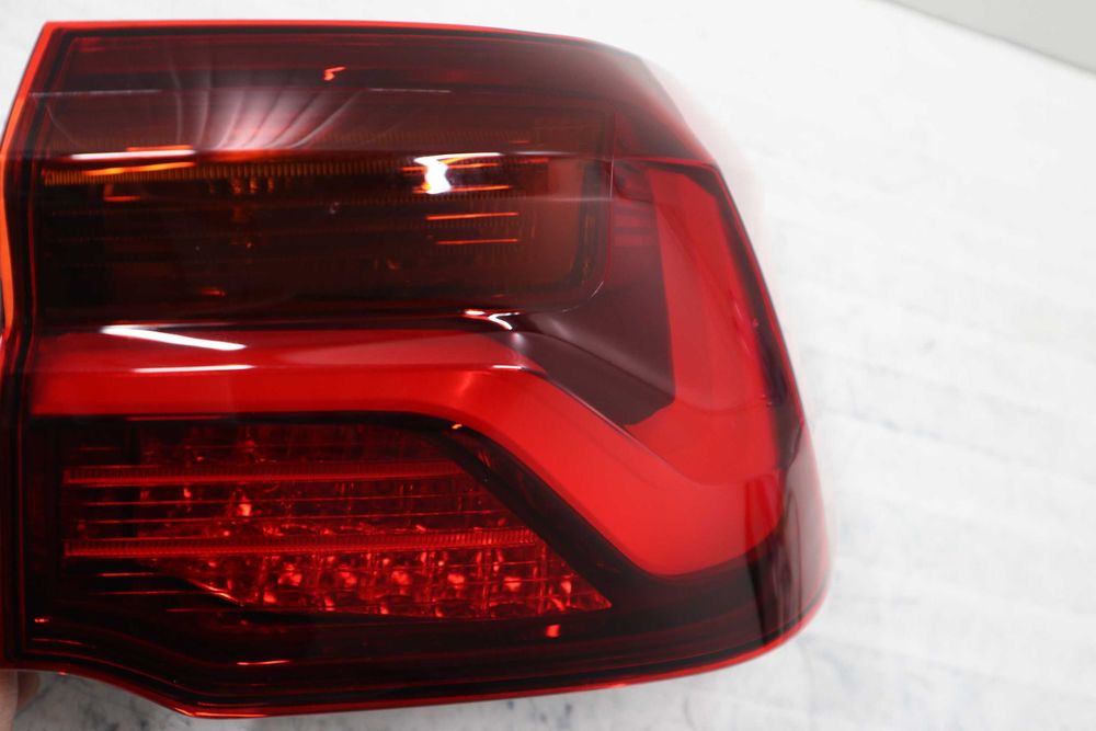 Оригинален чисто нов десен външен стоп за БМВ Х2 Ф39 BMW X2 F39