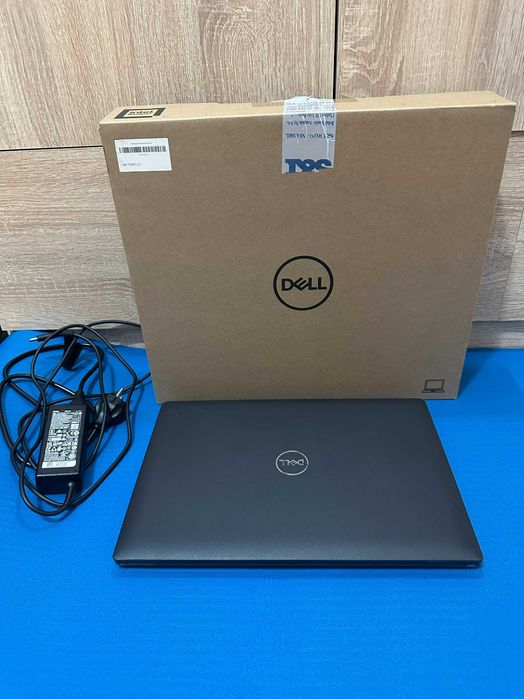 Dell Latitude 3420 14" FHD
