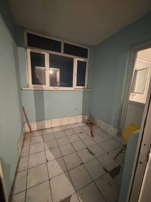 Аренда квартиры долгосрочно