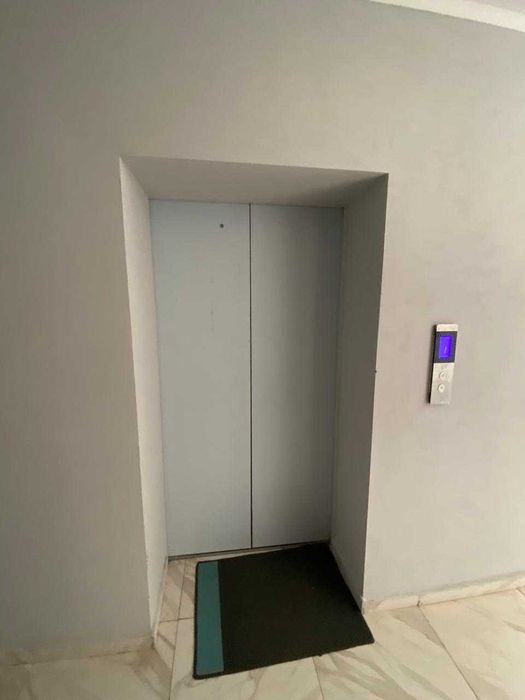 1 комнатная ЖК Султан