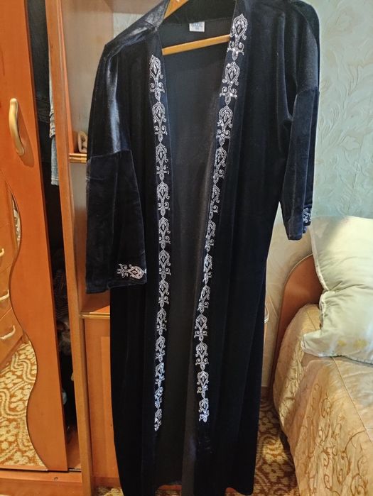 Абайя женская...