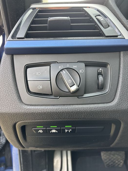 BMW 428i RWD M Sport