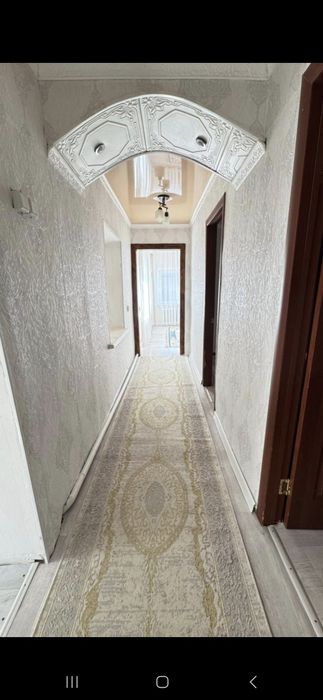 Продам Частный Дом Район Гмз