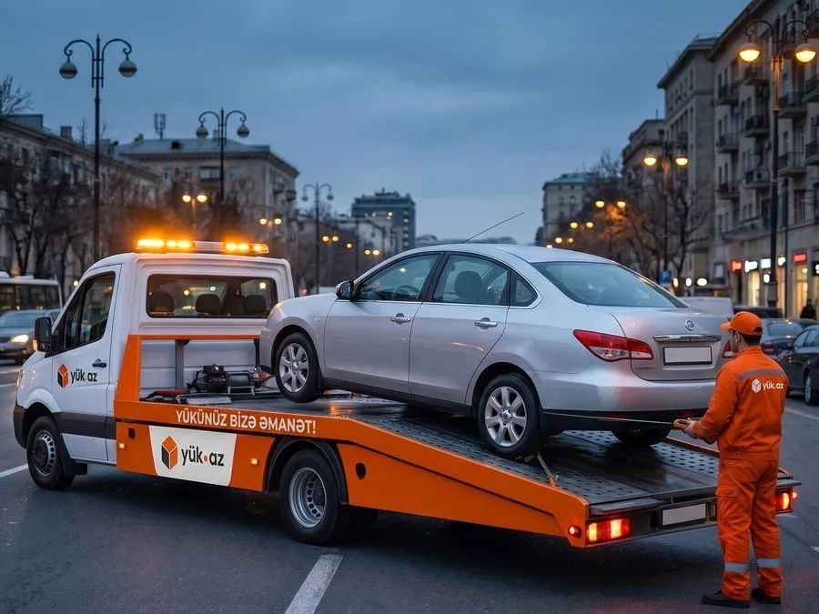 Эвакуатор Тараз срочно недорого