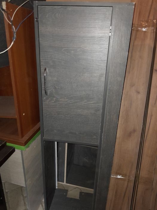 Доски мебельные перегородки