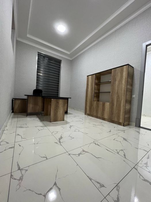 Мирзо Улугбек Кабельный 300 м2 Нежилое Помещения