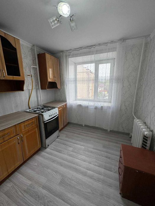 Продажа 1-комнатной квартиры