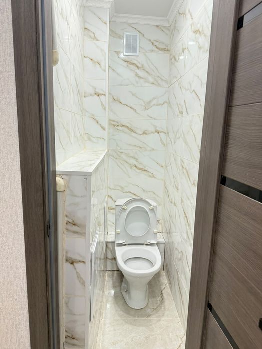 Сдам 2 ком квартиру