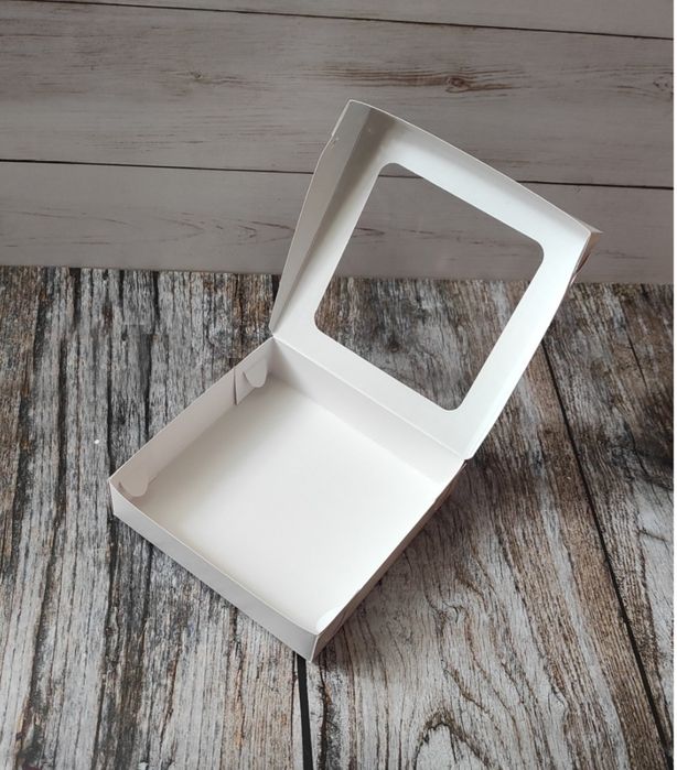 Коробка сатылады. 16×16×4 см