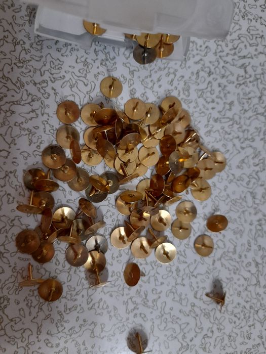 Knopkalar  кнопки