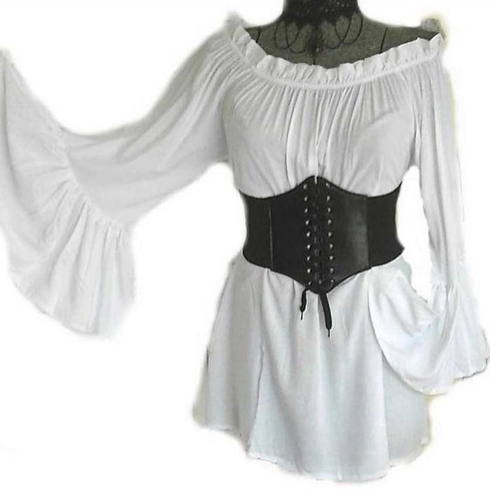 Продам новые корсеты-пояса