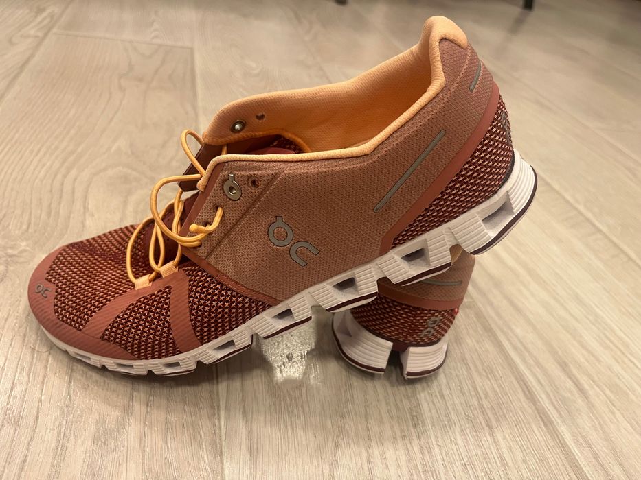 QC swiss engineering