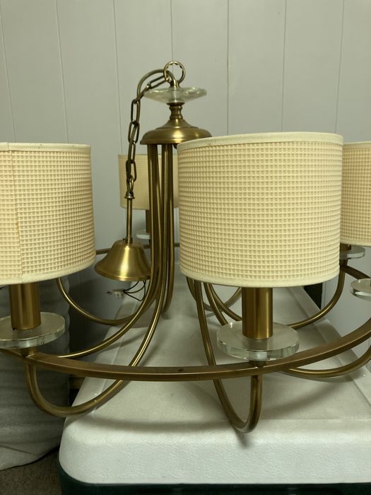 Люстры        для дома