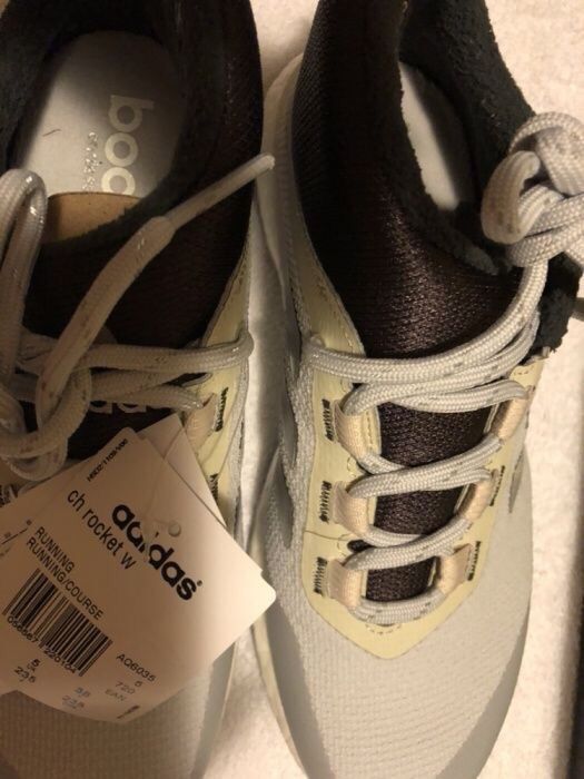 Маратонки за момичета