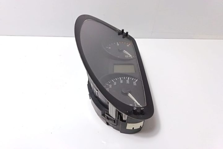 Ceasuri bord A6394464321 Mercedes-Benz Vito W639