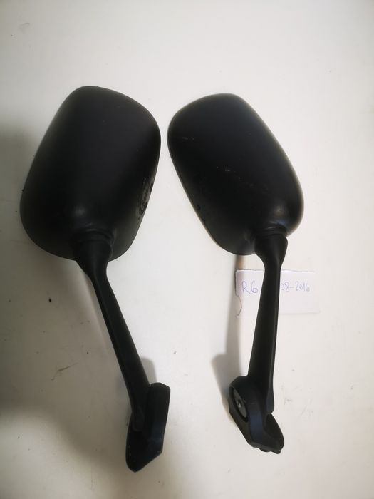 Oglindă oglinzi Yamaha R6  /R1 OEM  2001 2005 si 2008 2016