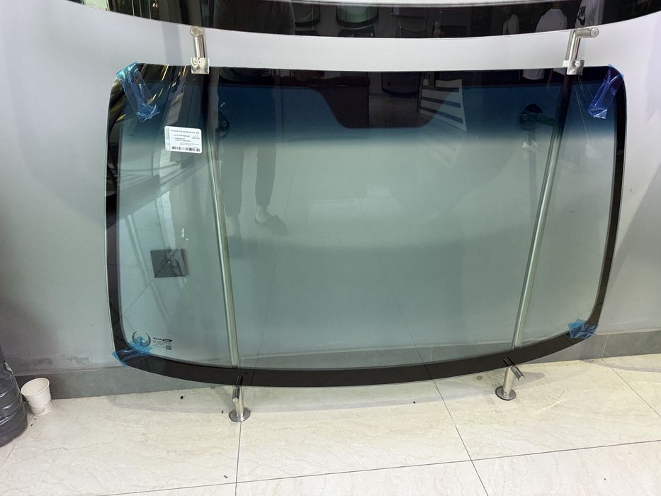 Avto oyna Avtoglaas rasmiy dillerdan xamyonbop narxlarda premium servi