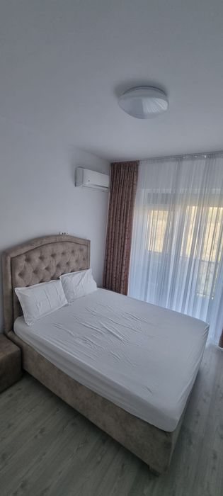 Inchiriez apartament mamaia nord