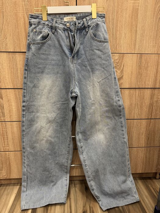 Женская одежда разные