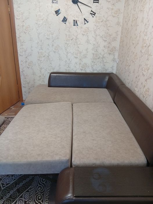 Продаётся Темиртау 30.000тг