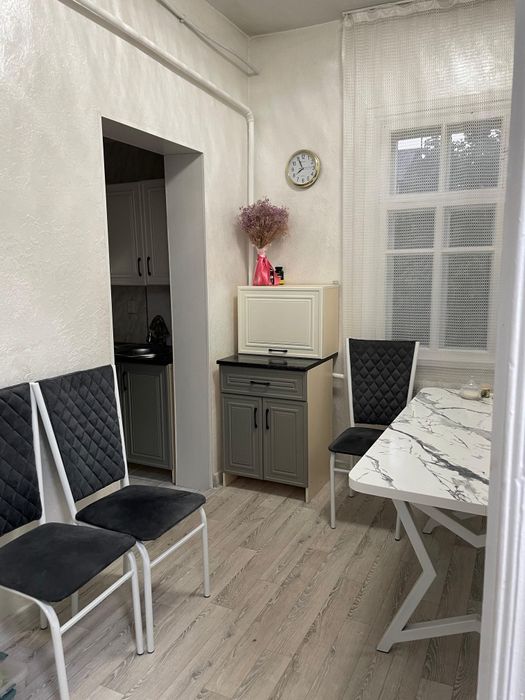 Продаю Дом Кабанбай Батыра 45