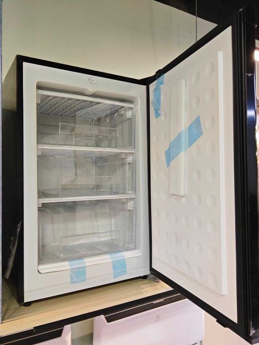 Muzlatgich AIWA  NoFrost, Inverter/Морозильник/optom/sklad/freezer